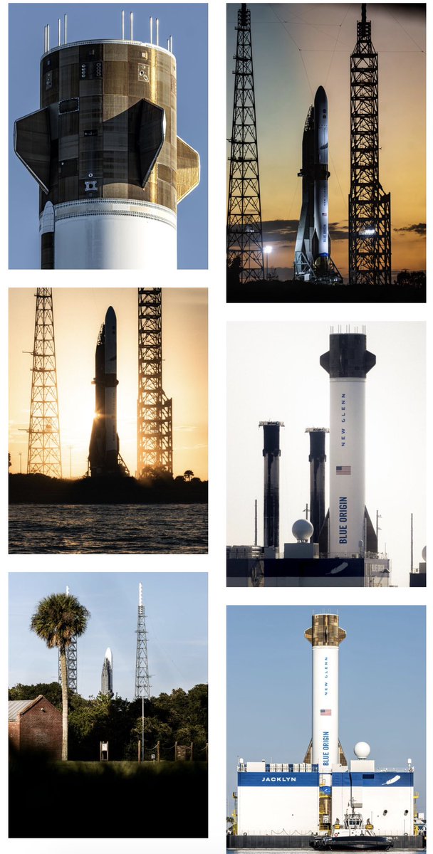 Jaiden Floyd tweet media