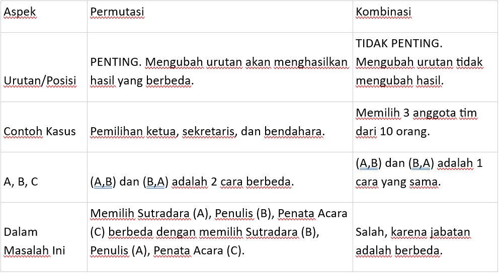 Zock06 | 迪马兹 tweet media