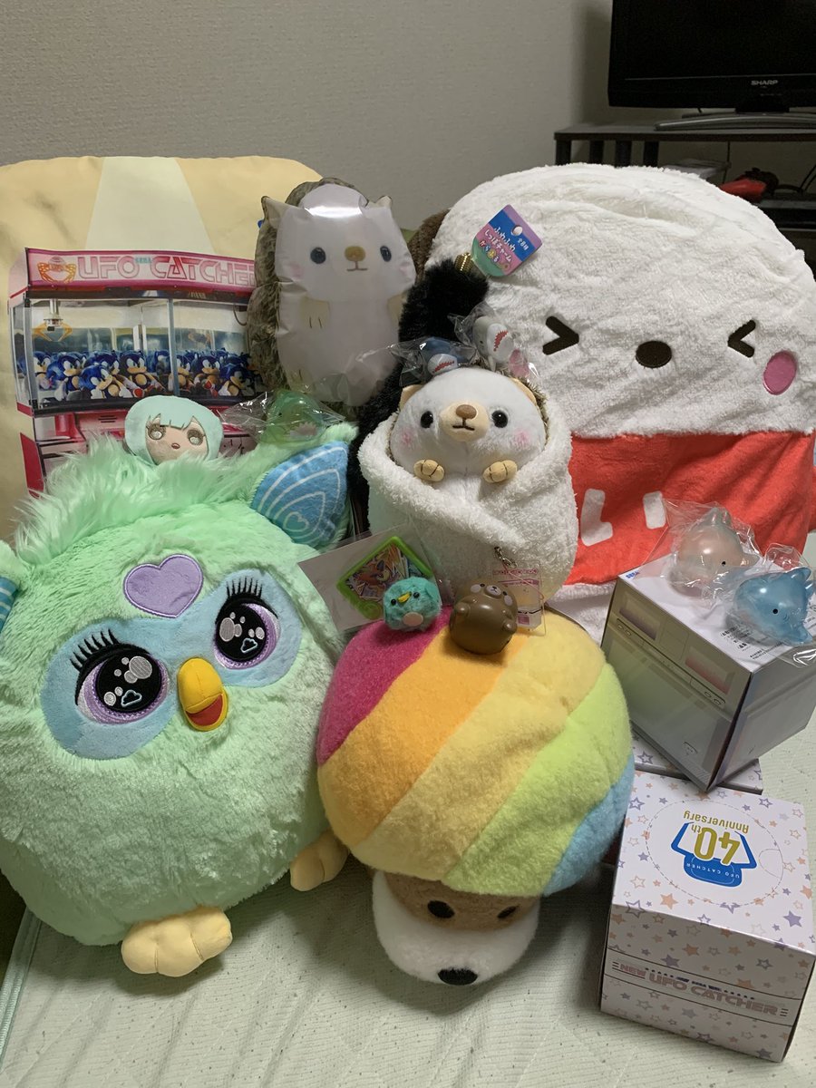 かわかわページ ジョカワ (@joka0712) / Posts / X