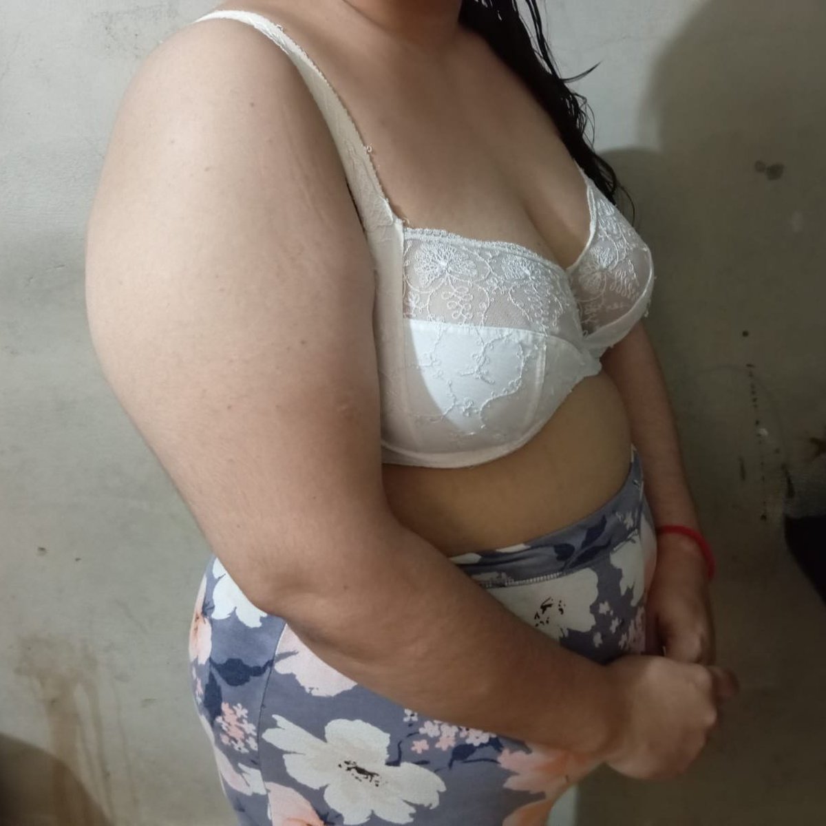 Rabia salman hot cpl khi tweet media