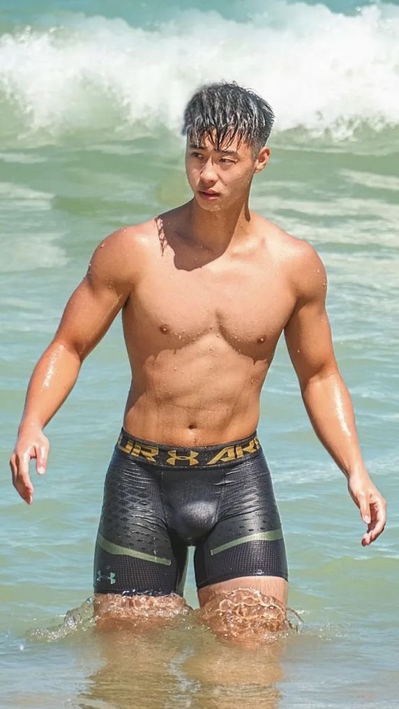 スポ男 (@spo_dan9) on Twitter photo 