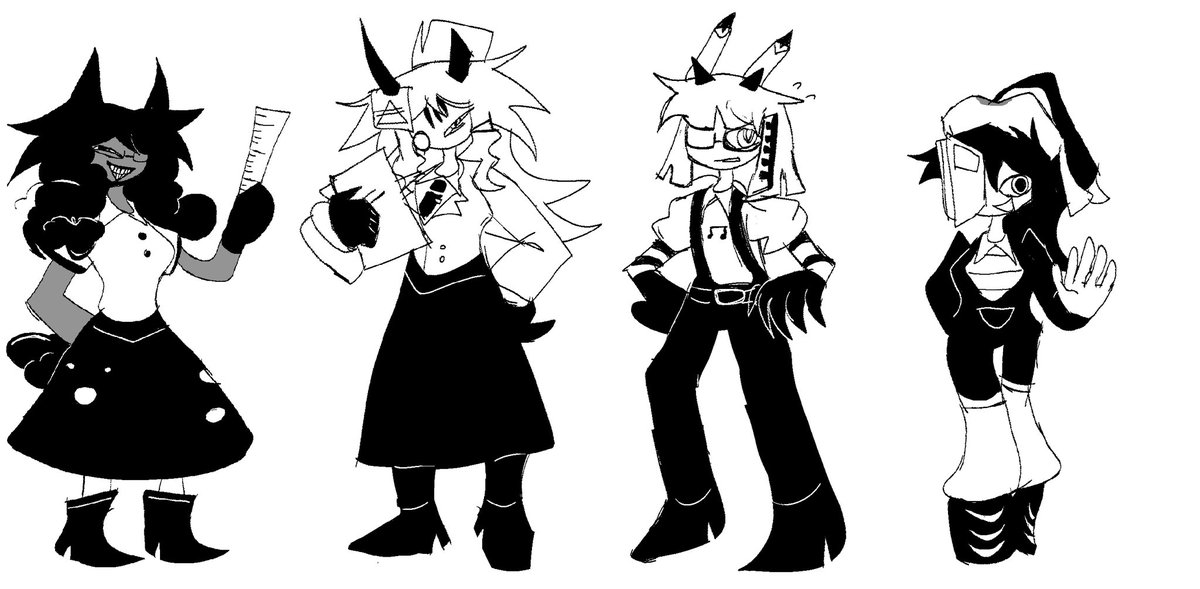 brownfox2010's tweet image. 6/6....?
#fundamentalpapereducation
#FPE