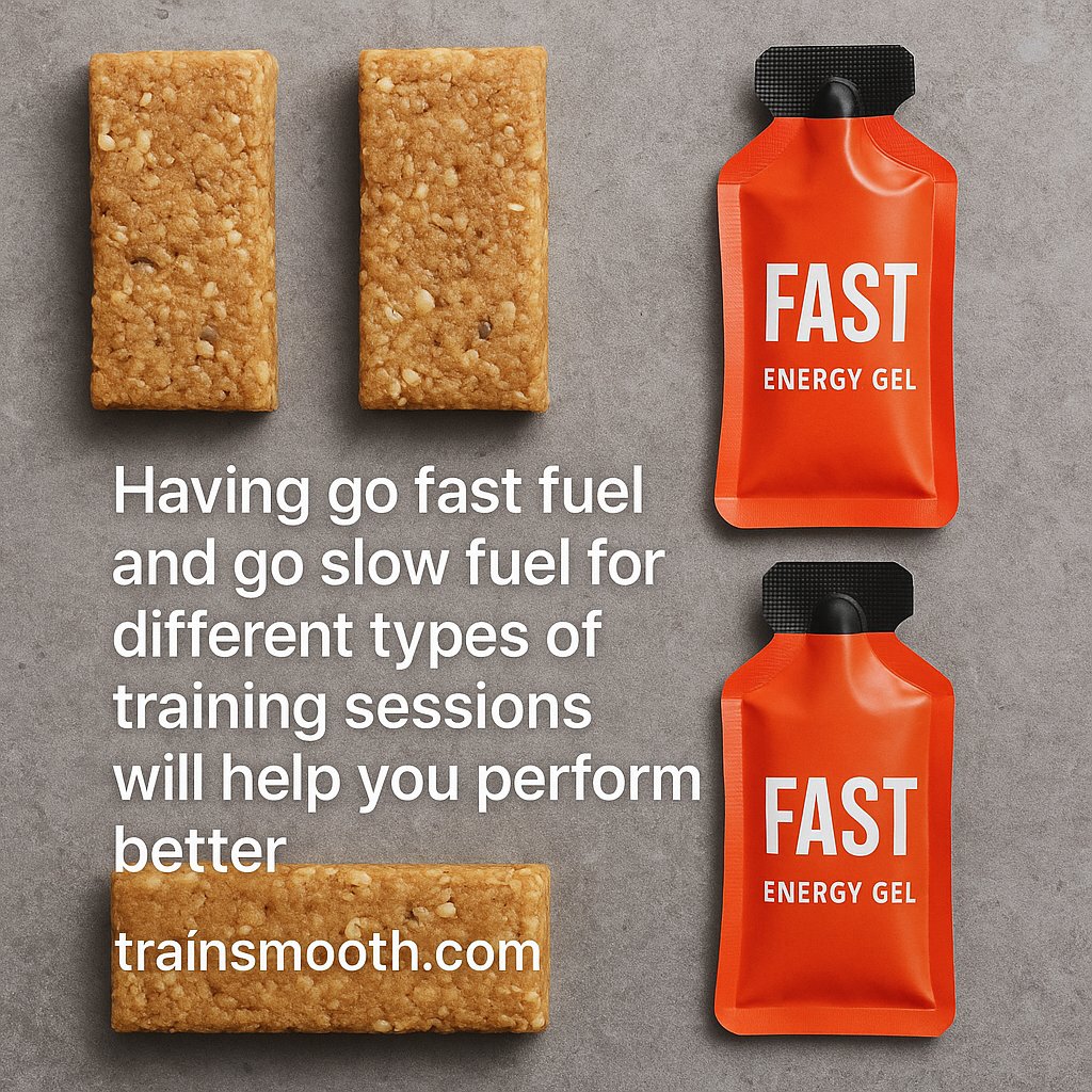 Tim Egge tweet media