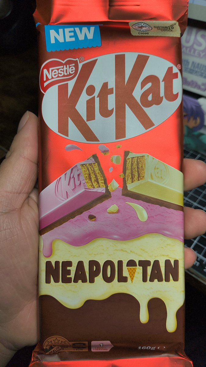 Robotic Rodent tweet media