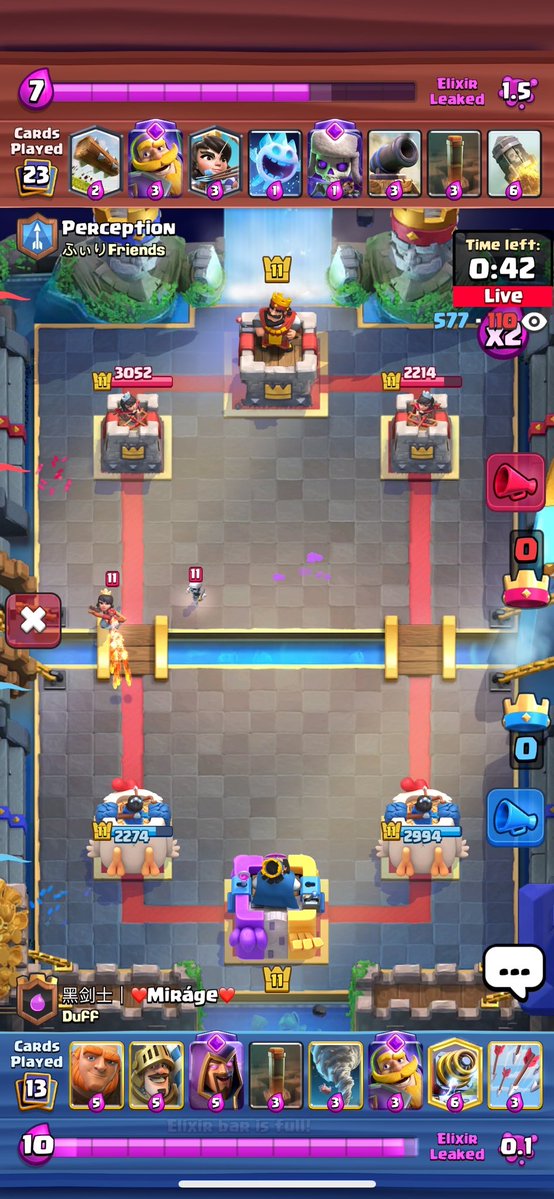 Reflex_CR23's tweet image. My aura in my prime 💔