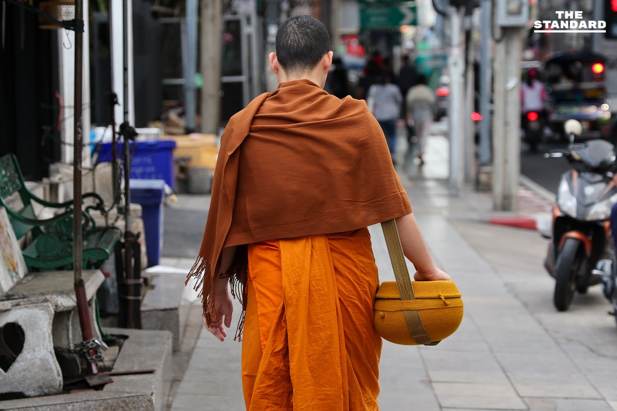 thestandardth's tweet image. กรุงเทพฯ เย็นสบาย อุณหภูมิต่ำสุด 20 องศาฯ รายงานฝุ่นดีมากทั่วพื้นที่
.
วันนี้ (20 พฤศจิกายน) กรมอุตุนิยมวิทยา รายงานสภาพอากาศกรุงเทพมหานครและปริมณฑล ระบุว่า มีสภาพอากาศที่เย็นสบายเป็นพิเศษในตอนเช้า และมีลมพัดแรงตลอดทั้งวัน อุณหภูมิต่ำสุด อยู่ที่ 20 ถึง 22 องศาเซลเซียส…