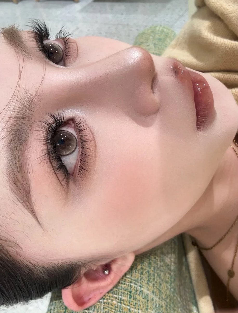 良家妓 tweet media