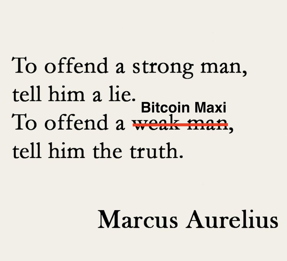Saylor built a Ponzi with $MSTR. This Ponzi will crash and will drag  #Bitcoin down with it. Be prepared for <1,000$.