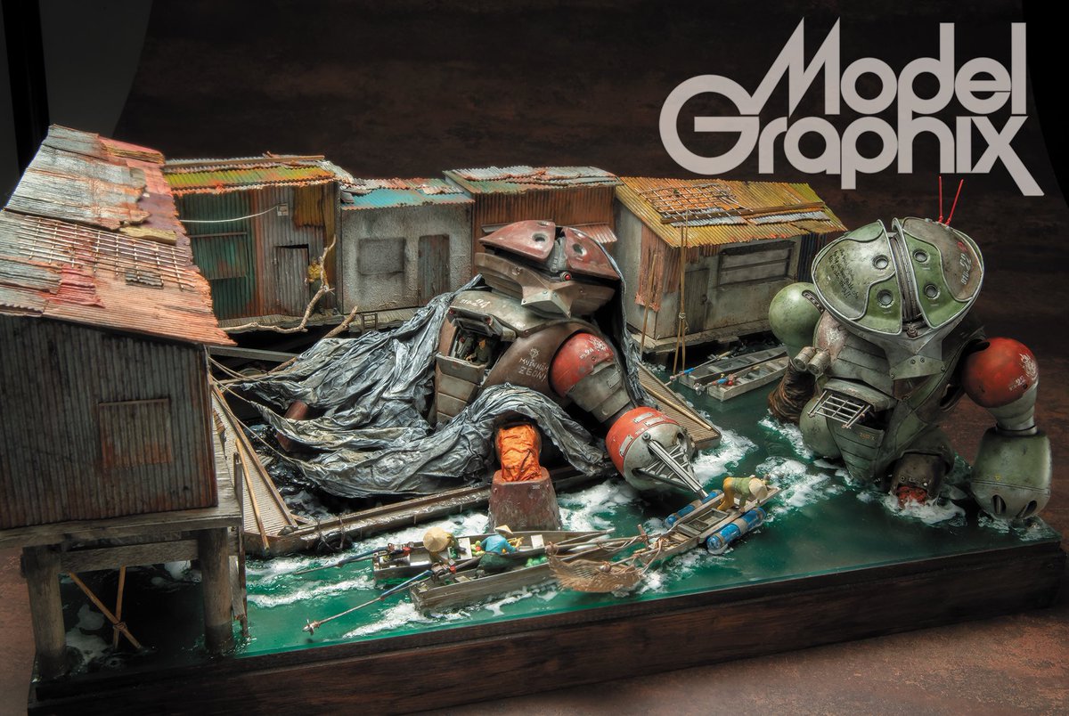 Kumagoro/くまごろ (@kumagoro_mk2) / Posts / X