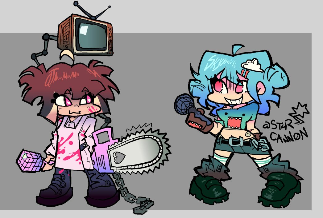 st4rcannon's tweet image. bucks