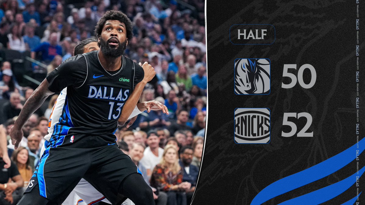 BRB.

#MFFL 