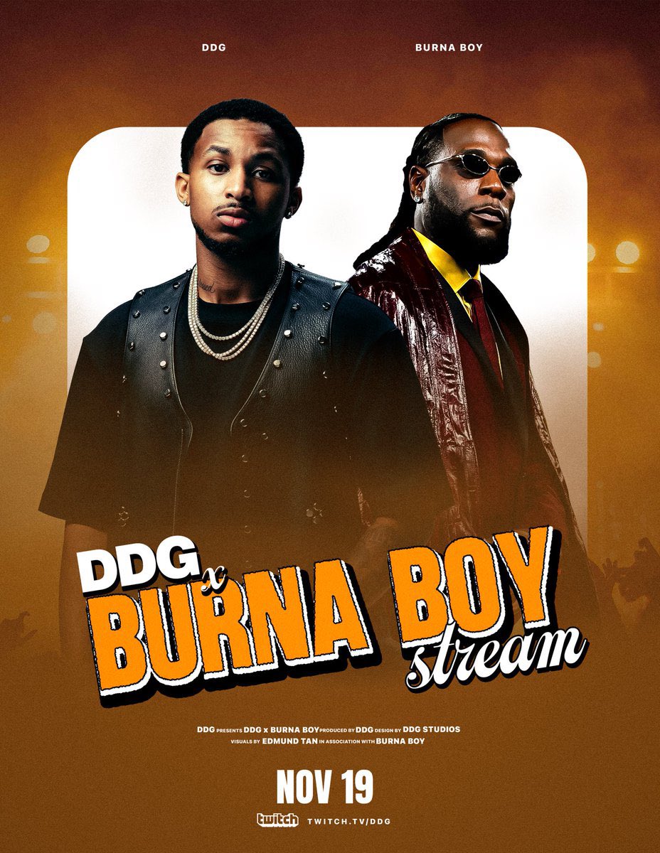 ChloeGarden_'s tweet image. This being so weird on multiple fronts