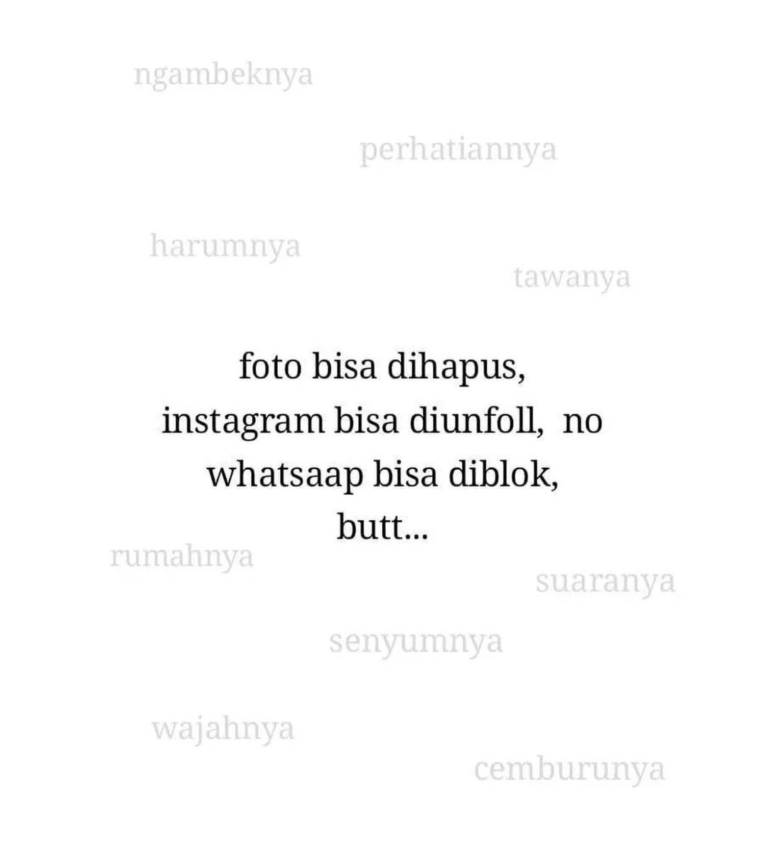 Teman Cerita (@teman_ceritaaa) on Twitter photo 