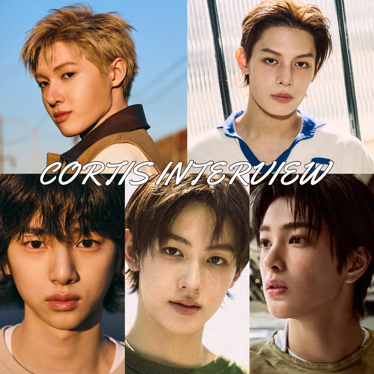 cortis ソンヒョン ラキドロ ユニバ 当選 コルティス CORTIS☆ソンヒョン☆ラキドロ☆当選 コルティス cortis ソンヒョン