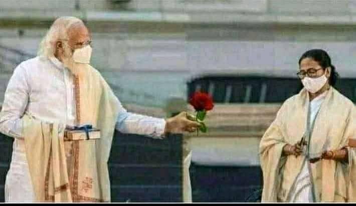 GauravKariwal's tweet image. मोहब्बत थी इसलिए SIR करा रहा हूं 
जिद होगी तो #EVMHack कर लूँगा 😂

#BasYunhi...🍁