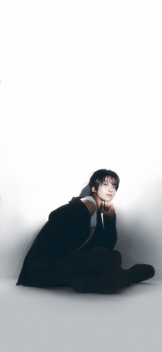 해찬 배경화면 𐦍

#해찬 #HAECHAN #NCT