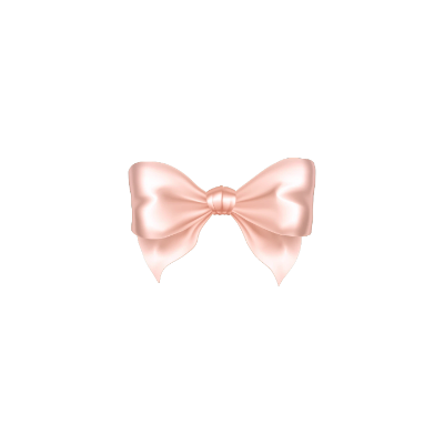 ᅠᅠᅠᅠᅠᅠᅠᅠ𝅄 ׁ 𝒄𝒉𝒊𝒂𝒓𝒂 .ᅠᅠᅠᅠᅠᅠᅠᅠ tweet media