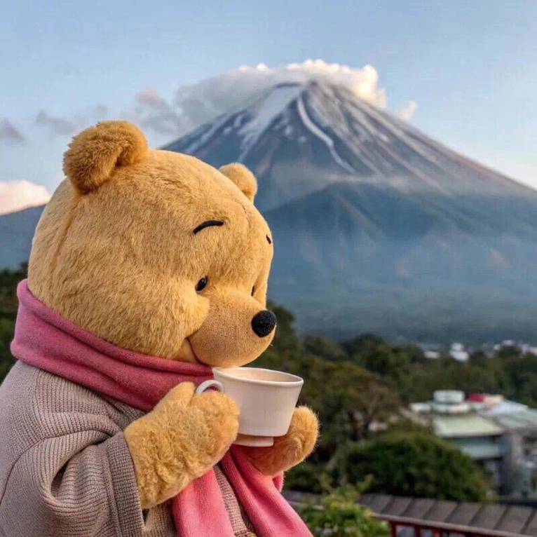 RohrerArno16326's tweet image. 金华 🙍‍♀️