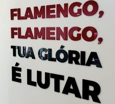 Alô #Flamengo 

Negócio agora é simples!

Só jogam os melhores. 

Último jogo da vida.

Simples assim!

<a href="/fla_saochico/">Embaixada Fla São Chico Fundada 26/04/09</a>