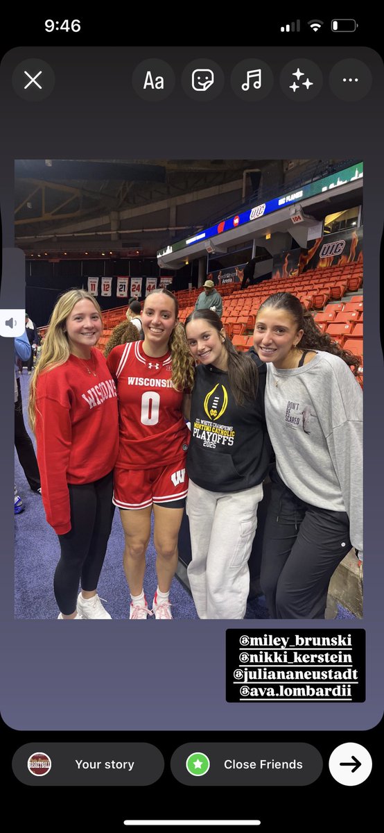 LadyBroncoBasketball tweet media