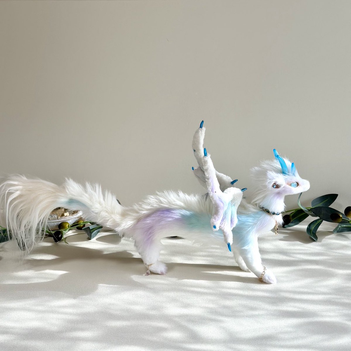 ikka (@ikka_happy) / Posts / X