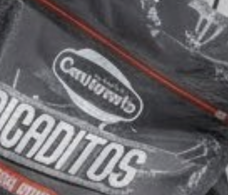 choorizos's tweet photo. @diegohead_ lo lindo de la inteligencia artificial es que destapa a los boludos https://t.co/W2DZurqfbE