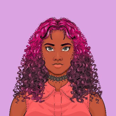 phoenixxweb3's tweet image. Good Morning 🔥

Our Manager says hiiii....
@web3_blizz