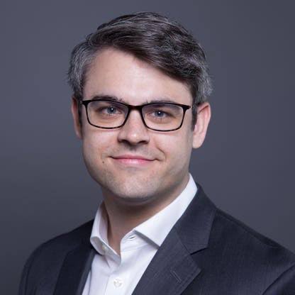 WhaleInsider's tweet image. JUST IN: 🇺🇸 Bitwise spot $XRP ETF set to go live today.