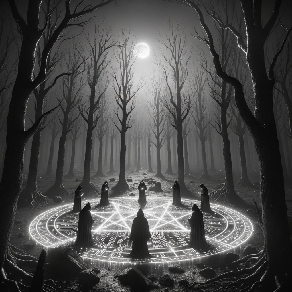 RE-LOADED tweet media