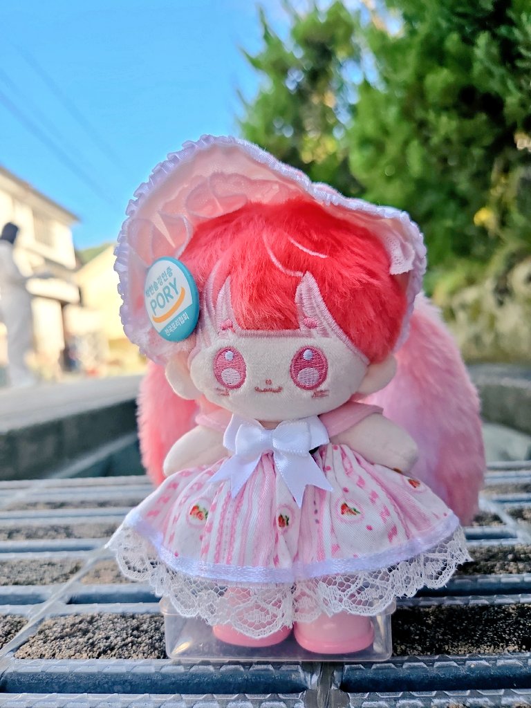 솜프리 티켓 2장 구해봅니다🥹
어느 구역이라도 괜찮아요!!
#솜솜구함터 #솜인덕장터