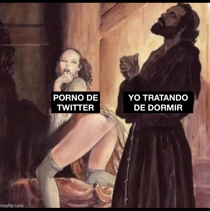 Image from PORTEÑO (@porteno0506)