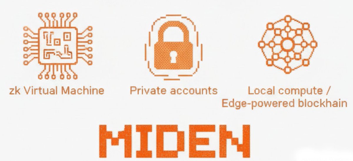 Old Skeptic tweet media