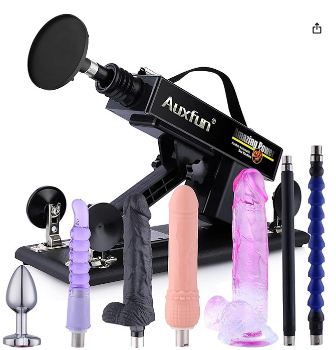 🥳🥳Christmas Giveaway🥳🥳

How to join: Follow and Like &amp; RT this post
Prize: Any of the following machine sets 🎁

Thank you to everyone for your support💓