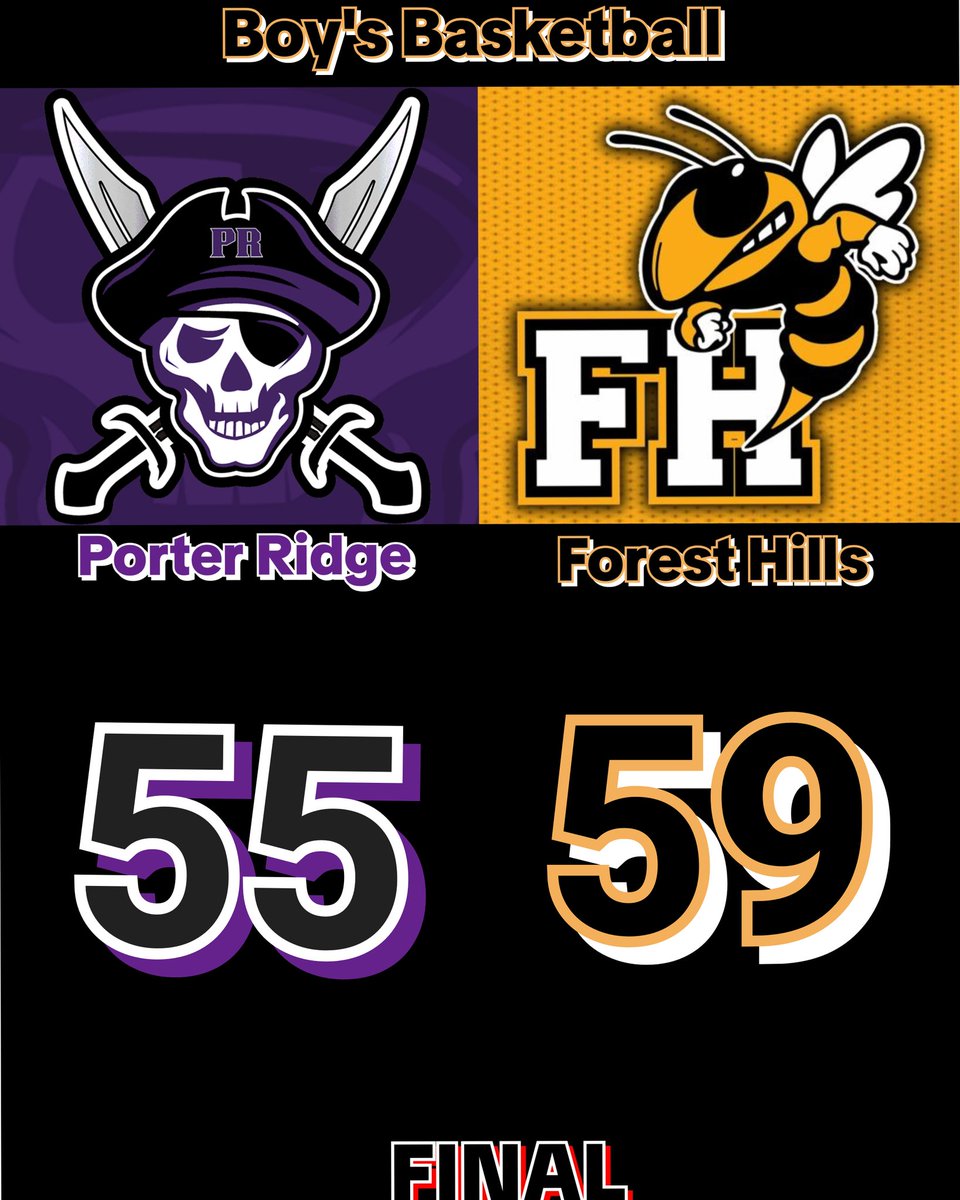 Boys start the season (2-0)