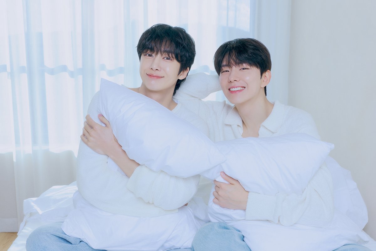 셀리맥스 tweet media