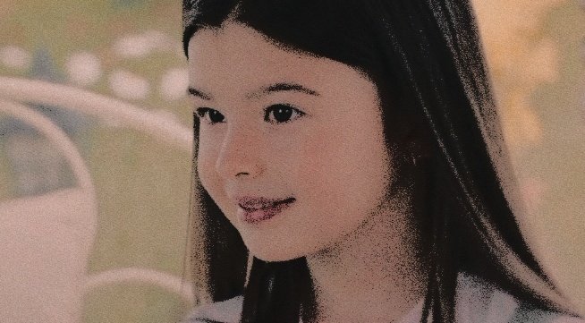 ᅠᅠᅠᅠᅠᅠᅠᅠ𝅄 ׁ 𝒄𝒉𝒊𝒂𝒓𝒂 .ᅠᅠᅠᅠᅠᅠᅠᅠ tweet media