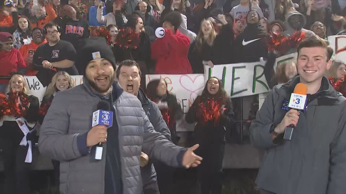 Ben Bobick tweet media