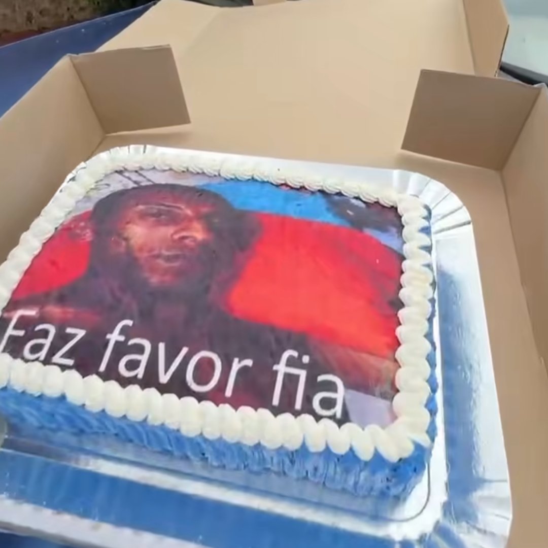 temoretremor's tweet image. Isso aqui não existe não mano tmnc