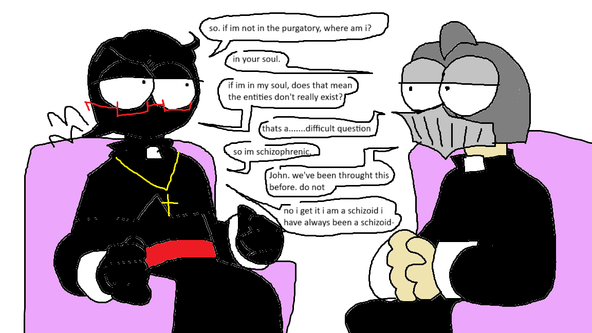 FvckingCvnt666's tweet image. #robloxgrace