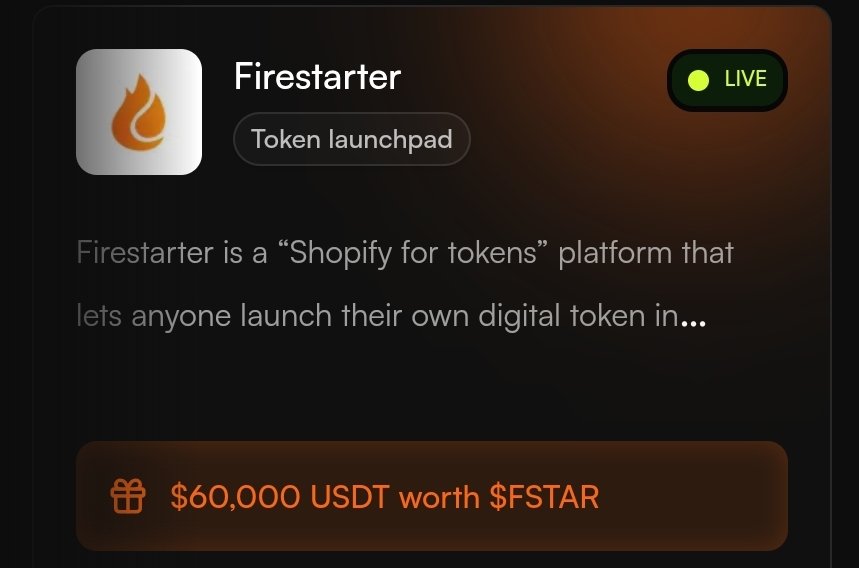 Ishaq0x_'s tweet image. Gm can I get Gm back? 

Quranium  The Chain Built for a Future No One Else Is Preparing For
Everyone talks scalability.
Almost no one talks survivability.

Quranium is the only L1 preparing for a world where quantum computers break today’s cryptography.
Not hype  inevitability.…