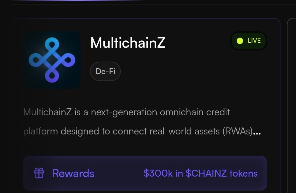 Ishaq0x_'s tweet image. Gm can I get Gm back? 

Quranium  The Chain Built for a Future No One Else Is Preparing For
Everyone talks scalability.
Almost no one talks survivability.

Quranium is the only L1 preparing for a world where quantum computers break today’s cryptography.
Not hype  inevitability.…