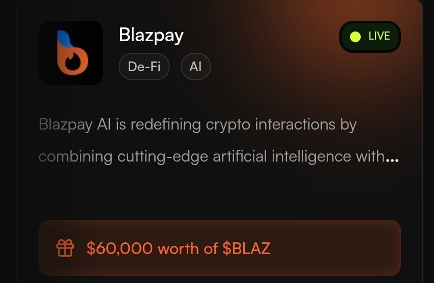 Ishaq0x_'s tweet image. Gm can I get Gm back? 

Quranium  The Chain Built for a Future No One Else Is Preparing For
Everyone talks scalability.
Almost no one talks survivability.

Quranium is the only L1 preparing for a world where quantum computers break today’s cryptography.
Not hype  inevitability.…