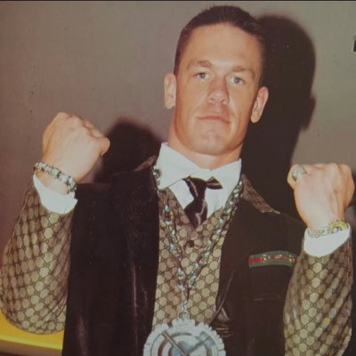 hunchoo (@hunchornc) on Twitter photo 