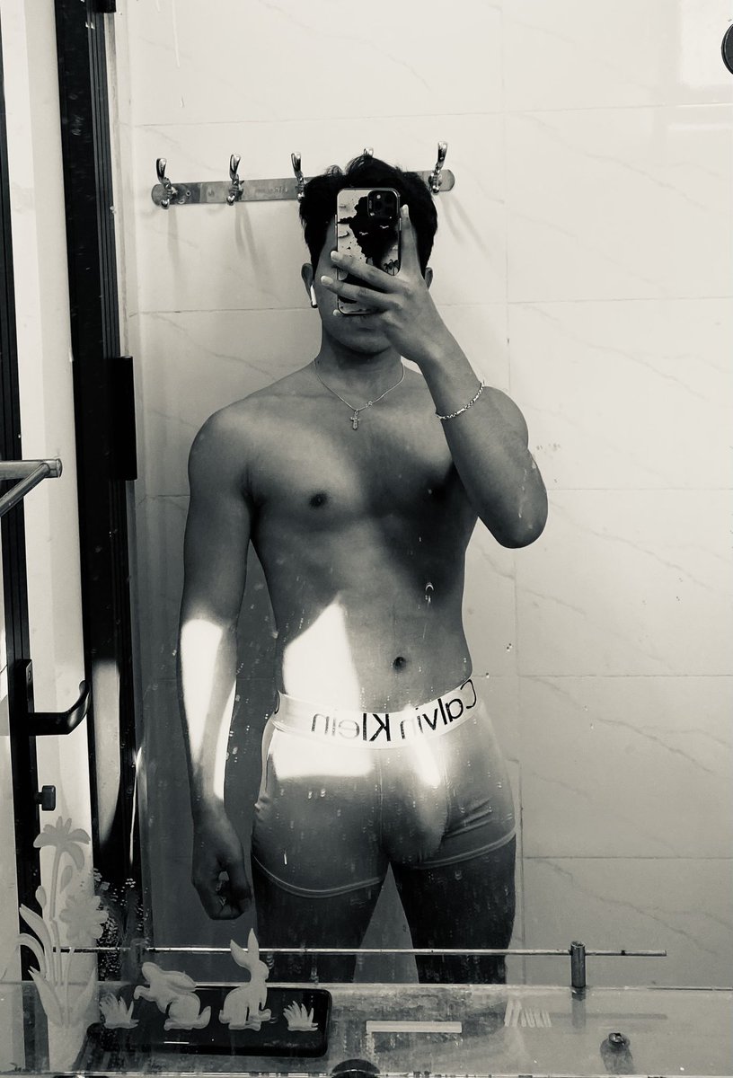 Quỳ xuống đi, để biết bên trong có gì
#ons #wfb