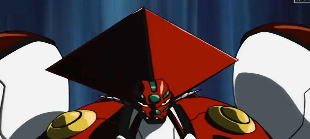 If ARI doesnt do it, who will? tweet media