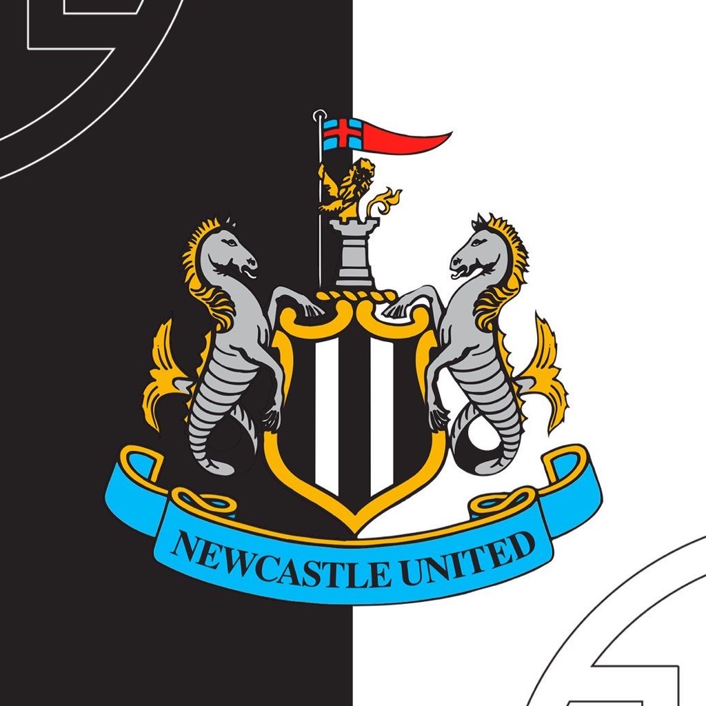 🚨 𝗢𝗙𝗙𝗜𝗖𝗜𝗘𝗟 ! LES NOMMES POUR LE PRIX DU « 𝗠𝗘𝗜𝗟𝗟𝗘𝗨𝗥 𝗖𝗟𝗨𝗕 𝗗𝗘 𝟮𝟬𝟮𝟱  » AU GLOBE SOCCER ⭐️

#NUFC