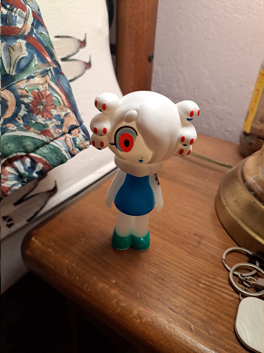 PANAPANA (@87sukiyaki) / Posts / X