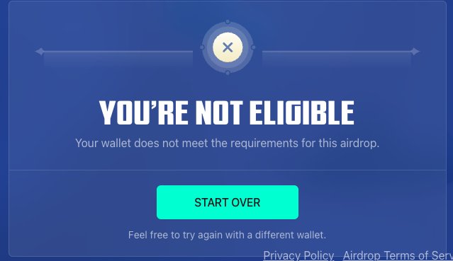 !PSYDUCK tweet media