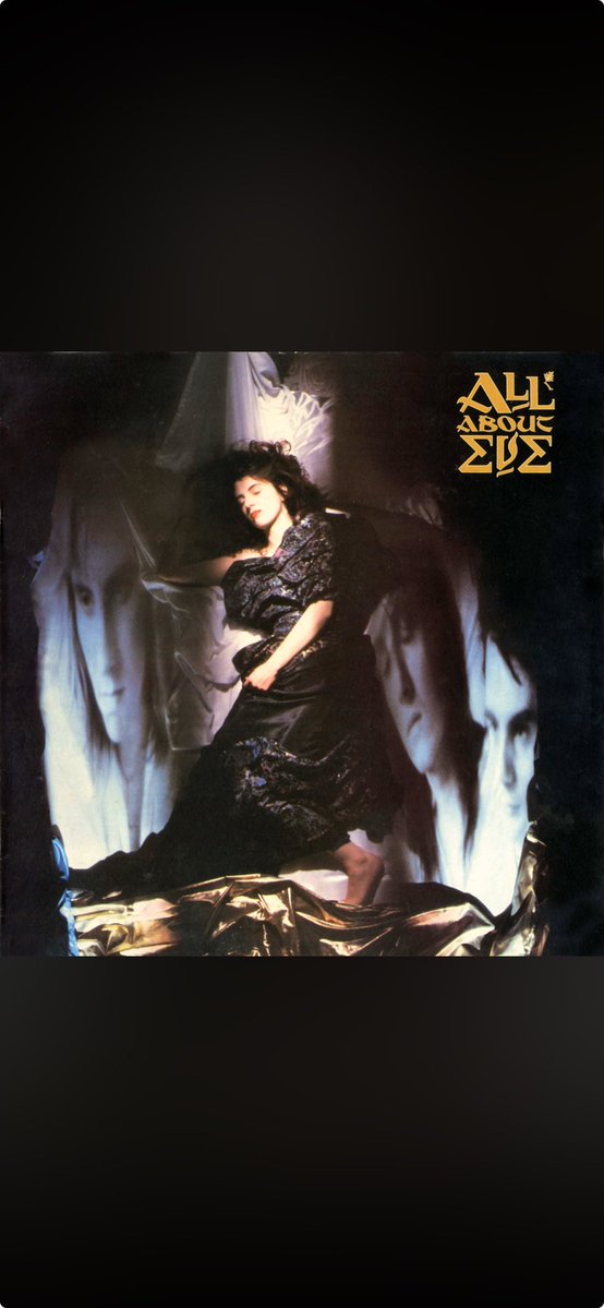 ryan1334 (@rs1334) on Twitter photo 