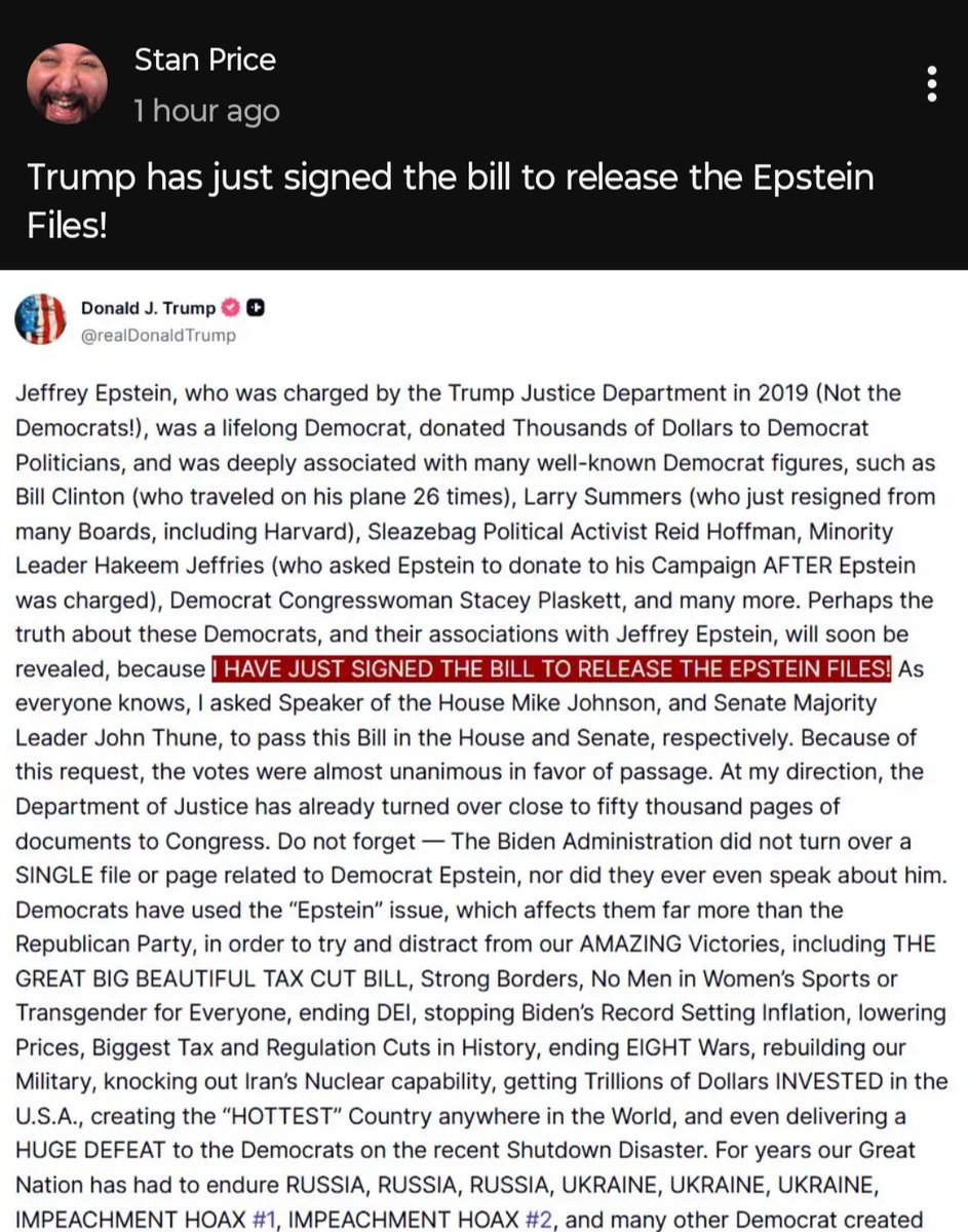 🥚TheGreatEgg 🇺🇲 (@eggmaga) on Twitter photo 